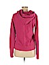 American Eagle Outfitters Pink Pullover Hoodie Size M - photo 2