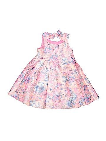 Cynthia Rowley TJX Dress (view 2)