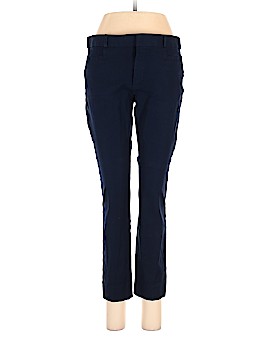Banana Republic Factory Store Size 8