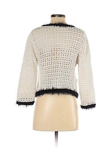 Charlotte Russe Cardigan (view 2)