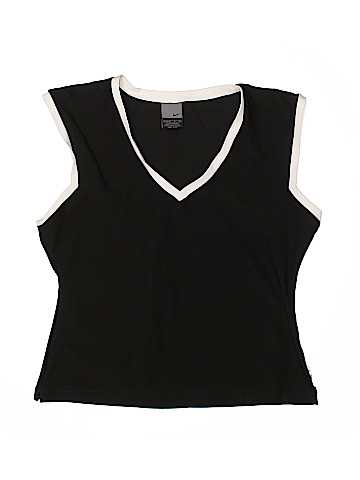 Nike Active T-Shirt (view 1)