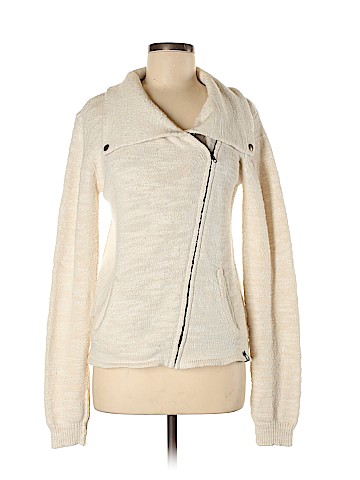 Kendall & Kylie Pullover Sweater (view 1)