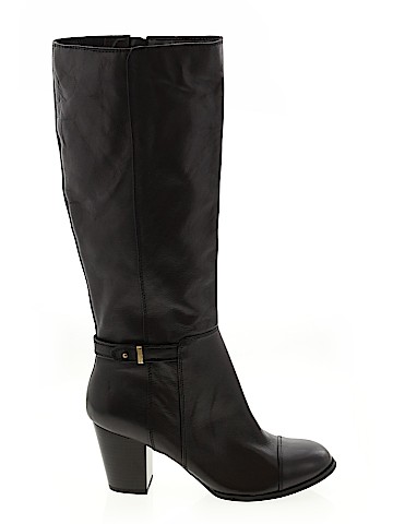 Giani Bernini Boots (view 1)