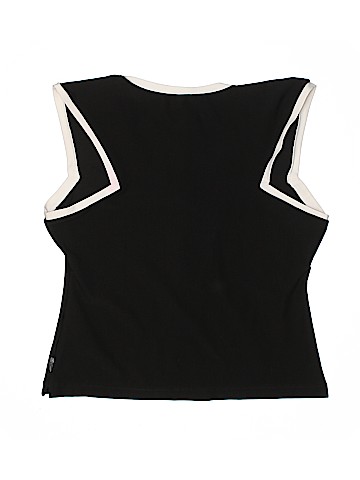 Nike Active T-Shirt (view 2)