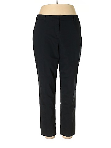 Jones New York Dress Pants (view 1)