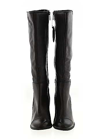 Giani Bernini Boots (view 2)