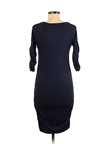 Zenana Outfitters Casual Dress (view 2)