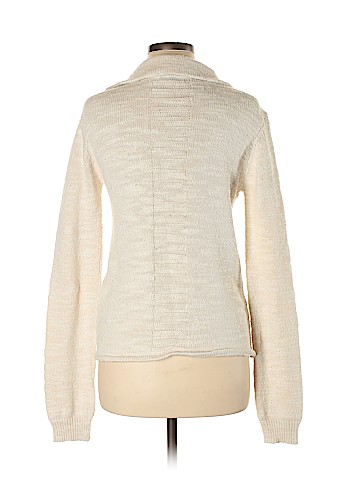 Kendall & Kylie Pullover Sweater (view 2)