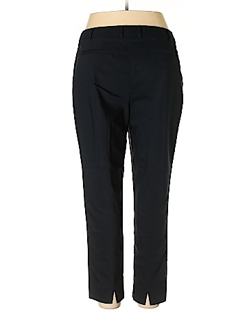 Jones New York Dress Pants (view 2)