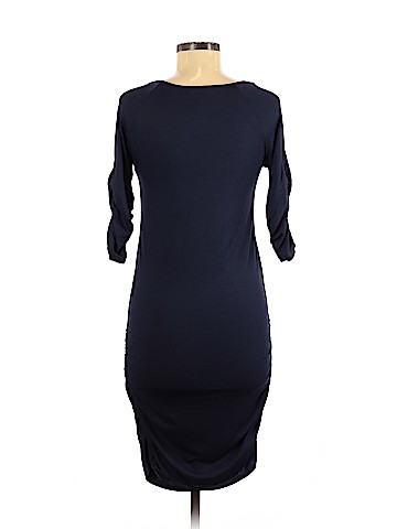 Zenana Outfitters Casual Dress (view 2)