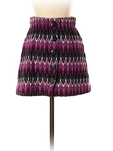 Free People Casual Skirt (view 1)