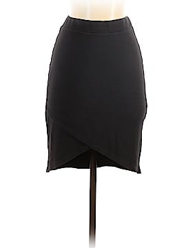 Don't Ask Why Casual Skirt