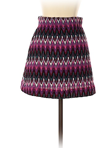 Free People Casual Skirt (view 2)