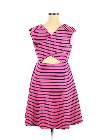 Torrid Casual Dress (view 2)