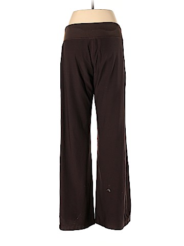 Nike Active Pants (view 2)