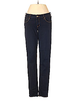 Abercrombie & Fitch Size 27 waist