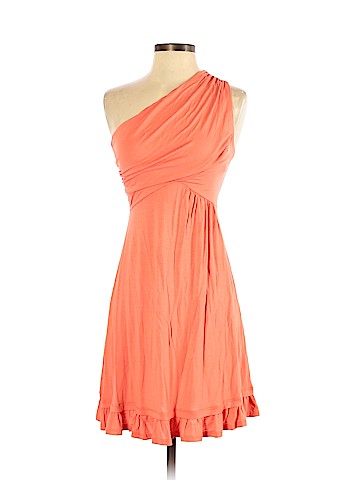 Gilli Casual Dress (view 1)