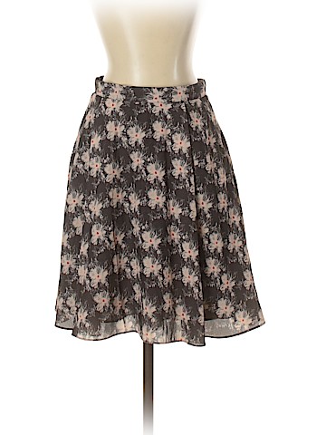 Reiss Casual Skirt (view 1)