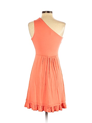 Gilli Casual Dress (view 2)