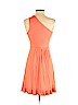 Gilli Pink Casual Dress Size S - photo 2