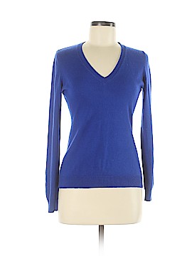 Moda International Size Med