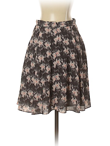 Reiss Casual Skirt (view 2)