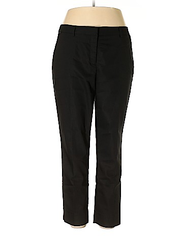 Jones New York Dress Pants (view 1)