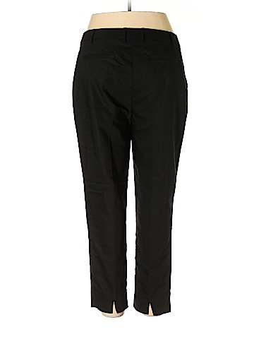 Jones New York Dress Pants (view 2)