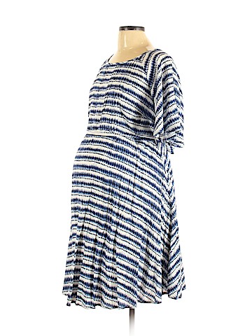 Old Navy - Maternity Casual Dress (view 1)