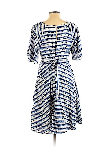 Old Navy - Maternity Casual Dress (view 2)