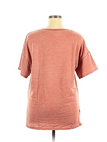 Assorted Brands Short Sleeve T-Shirt (view 2)