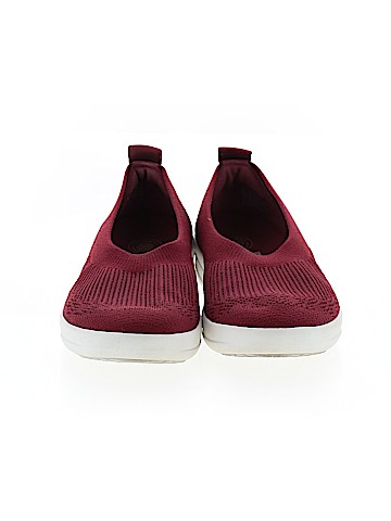 FitFlop Sneakers (view 2)