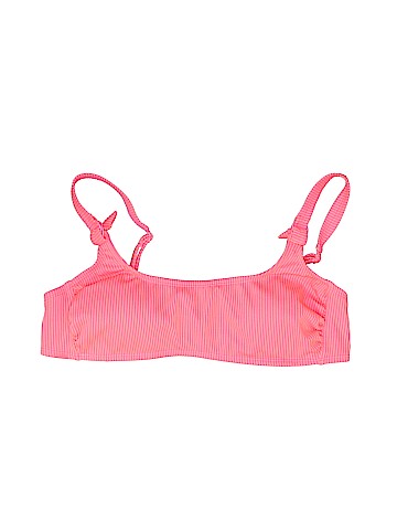 Xhilaration Swimsuit Top (view 1)