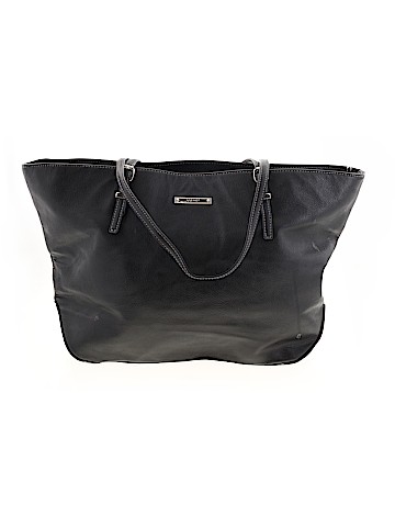 Nine West Tote (view 1)