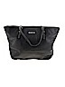 Nine West Black Tote One size - photo 1