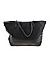 Nine West Black Tote One size - photo 3
