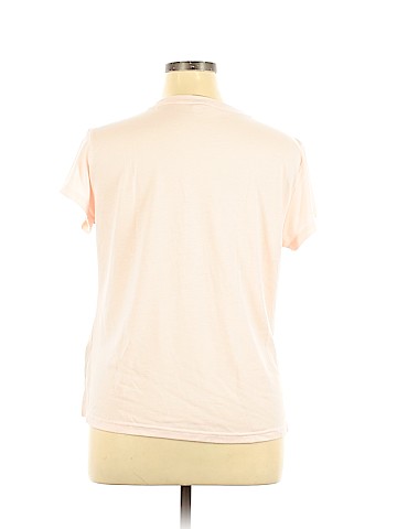 Puma Active T-Shirt (view 2)