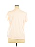Puma Pink Active T-Shirt Size XL - photo 2
