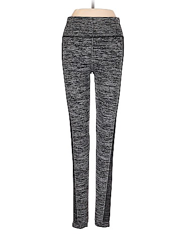 Forever 21 Active Pants (view 1)