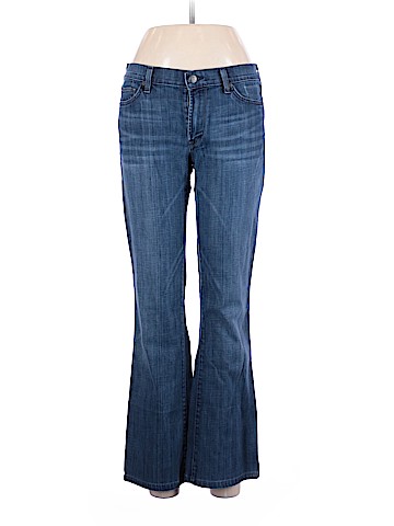 Citizens of Humanity Jeans (view 1)