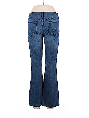 Citizens of Humanity Jeans (view 2)