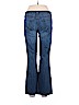 Citizens of Humanity Blue Jeans Size 30 waist - photo 2