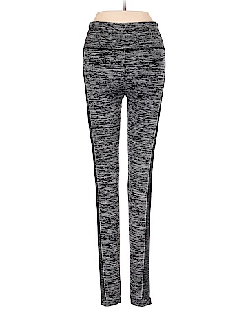 Forever 21 Active Pants (view 2)