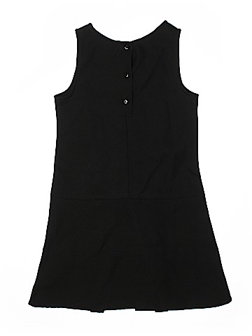 George Dress (view 2)