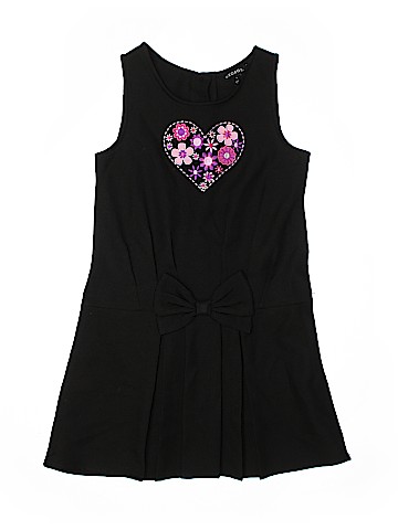 George Dress (view 1)