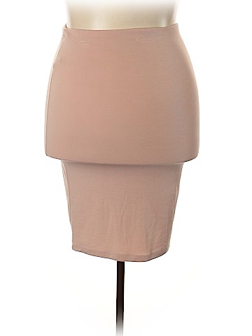 Forever 21 Casual Skirt (view 2)