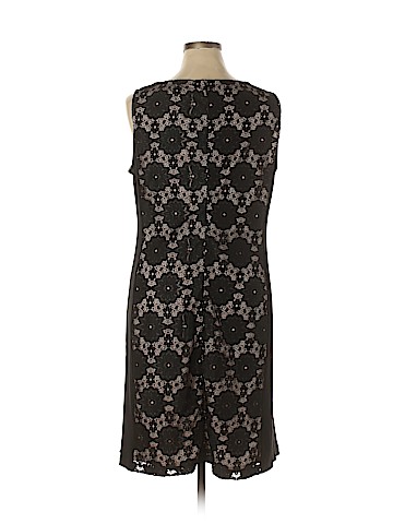 Nine West Cocktail Dress (view 2)