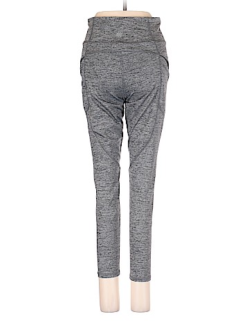 Forever 21 Active Pants (view 2)