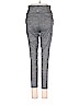 Forever 21 Gray Active Pants Size S - photo 2