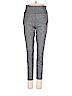Forever 21 Gray Active Pants Size S - photo 1